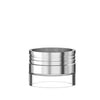 Ambition Mods Revorie Nano Combi Tank