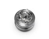 Ambition Mods Revorie RTA