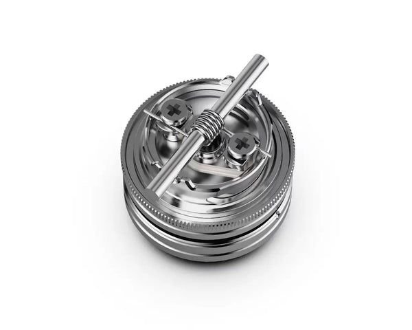 Ambition Mods Revorie RTA