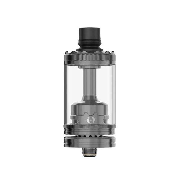 Ambition Mods Revorie RTA