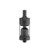 Ambition Mods Trinity MTL RTA