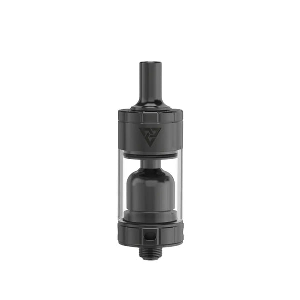 Ambition Mods Trinity MTL RTA