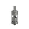 Ambition Mods Trinity MTL RTA