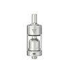 Ambition Mods Trinity MTL RTA