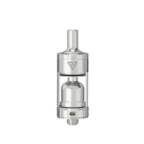 Ambition Mods Trinity MTL RTA