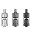 Ambition Mods Trinity MTL RTA