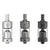 Ambition Mods Trinity MTL RTA
