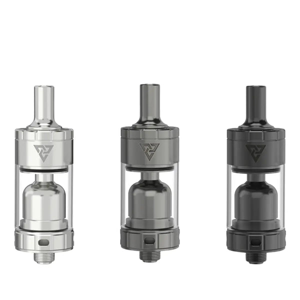 Ambition Mods Trinity MTL RTA