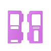 Ambition Mods x Kilic Customs Kil-Lite Replacement Panels