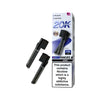 Angel Bar 20K Blue Edition Refill Pods