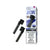 Angel Bar 20K Blue Edition Refill Pods
