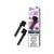 Angel Bar 20K Pink Edition Refill Pods