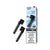 Angel Bar 20K Sky Blue Edition Refill Pods