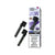 Angel Bar 20K Violet Edition Refill Pods