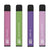 Aroma King Disposable Pen 700 Puffs | 10 Pack | vapeukwholesale