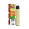 Aroma King Disposable Pen 700 Puffs | 10 Pack | vapeukwholesale