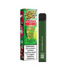 Aroma King Disposable Pen 700 Puffs | 10 Pack | vapeukwholesale