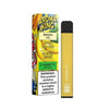 Aroma King Disposable Pen 700 Puffs | 10 Pack | vapeukwholesale
