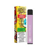 Aroma King Disposable Pen 700 Puffs | 10 Pack | vapeukwholesale
