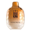 0% Nicotine Aroma King Jewel 8000 Disposable Vape Pod - Box of 10