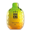 0% Nicotine Aroma King Jewel 8000 Disposable Vape Pod - Box of 10