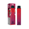 Aroma King Legend 3500 Disposable Vape Pod