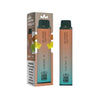Aroma King Legend 3500 Disposable Vape Pod