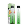 Aroma King Legend 3500 Disposable Vape Pod