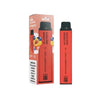 Aroma King Legend 3500 Disposable Vape Pod