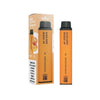 Aroma King Legend 3500 Disposable Vape Pod