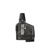 Artery Cold Steel AK47 NP/XP Empty Pod