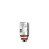 Artery Pal 18650 Pod kit 0.4ohm Replacement Coil