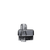 Artery PAL 3 Replacement Pod