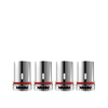 asMODus Dachi Replacement Coils