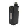 Asmodus Minikin Pod Kit