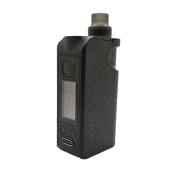 Asmodus Minikin Pod Kit