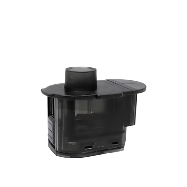 Asmodus Minikin Replacement Empty Pod