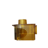 Asmodus Minikin Replacement Empty Pod