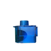 Asmodus Minikin Replacement Empty Pod