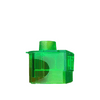 Asmodus Minikin Replacement Empty Pod