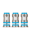 Aspire Atlantis SE Replacement Coils