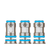 Aspire Atlantis SE Replacement Coils