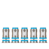 Aspire Atlantis SE Replacement Coils