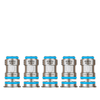 Aspire Atlantis SE Replacement Coils