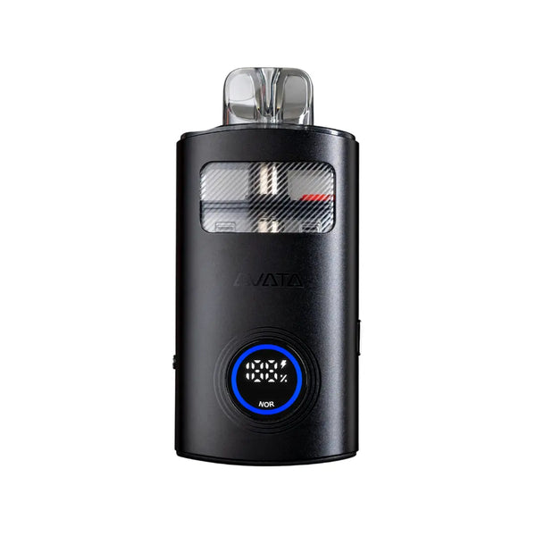 Aspire AVATA Pod Vape Kit