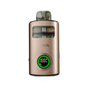 Aspire AVATA Pod Vape Kit