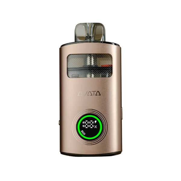 Aspire AVATA Pod Vape Kit