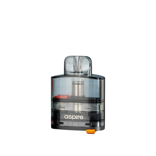 Aspire AVATA Replacement Pods