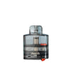 Aspire AVATA Replacement Pods