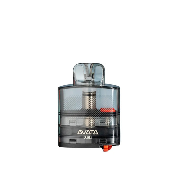 Aspire AVATA Replacement Pods